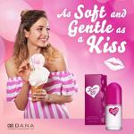 Love's Baby Soft Cologne Mist - Classic Scent