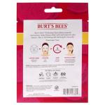 Burt's Bees Watermelon Hydrating Sheet Mask