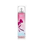 Paris Amour Fine Fragrance Mist - 8 fl oz
