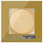 Maybelline 24HR Waterproof Blendable Cream Eyeshadow