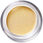 Maybelline 24HR Waterproof Blendable Cream Eyeshadow