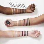 Maybelline 24HR Waterproof Blendable Cream Eyeshadow