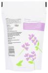 Lavender Bath Bombs - 5 Pack