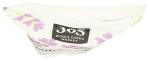 Lavender Bath Bombs - 5 Pack