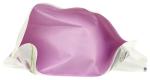 Lavender Bath Bombs - 5 Pack
