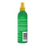 Aloe After Sun Spray with Cucumber Extract