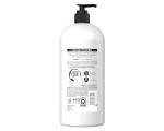 TRESemmé Smooth & Silky Conditioner with Pump