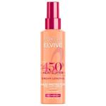 L'Oreal Dream Lengths Heat Slayer Spray, 4.4 Oz