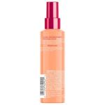 L'Oreal Dream Lengths Heat Slayer Spray, 4.4 Oz