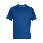 Under Armour Men's Tech 2.0 Tee - Royal