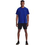 Under Armour Men's Tech 2.0 Tee - Royal