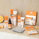 Vitamin C Face Cream - 1.7 oz