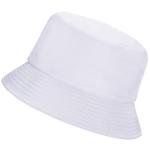 Unisex Summer Bucket Hat for Beach & Travel