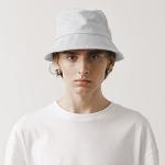 Unisex Summer Bucket Hat for Beach & Travel