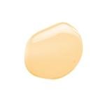 Neutrogena Fragrance-Free Gentle Facial Cleanser 8oz