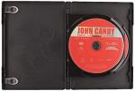 John Candy Comedy Hits: Uncle Buck & More