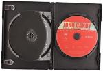 John Candy Comedy Hits: Uncle Buck & More