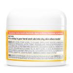 Wink Well Llama Baby Lotion - Gentle Moisturizer