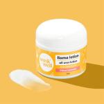 Wink Well Llama Baby Lotion - Gentle Moisturizer