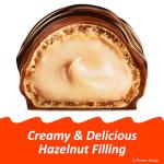 Kinder Bueno Mini Chocolate and Hazelnut Bars