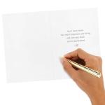 Colorful Floral Mother's Day Card Set (16 Cards)