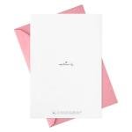 Colorful Floral Mother's Day Card Set (16 Cards)