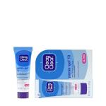 Acne Spot Treatment Gel with 10% Benzoyl Peroxide