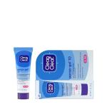 Acne Spot Treatment Gel with 10% Benzoyl Peroxide