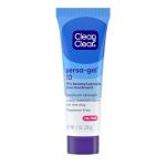 Acne Spot Treatment Gel with 10% Benzoyl Peroxide