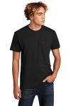 Next Level N6210 T-Shirt - Black - Large