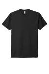 Next Level N6210 T-Shirt - Black - Large