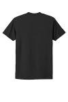 Next Level N6210 T-Shirt - Black - Large