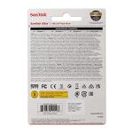 SanDisk 64GB Ultra USB 3.0 Flash Drive - SDCZ48-064G-UAM46