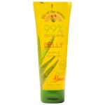 Lily Of The Desert Aloe Vera Moisturizer, 8 Fl Oz