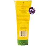 Lily Of The Desert Aloe Vera Moisturizer, 8 Fl Oz