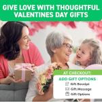 Magnetic Cheat Sheet for Air Fryer Cooking