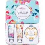 Travel Size Hand Cream Set for Women