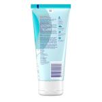 Gentle Exfoliating Cleanser for Smooth Skin, 7 oz