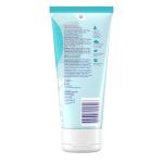 Gentle Exfoliating Cleanser for Smooth Skin, 7 oz