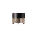 e.l.f. Brow Cream - Medium Brown 0.19 Oz