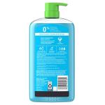 Herbal Essences Hello Hydration Shampoo, 29.2 FL OZ