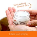 Palmer’s Coconut Water Face Moisturizer, 1.7 oz