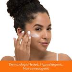 Palmer’s Coconut Water Face Moisturizer, 1.7 oz