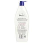 Jergens Ultra Healing Moisturizer for Dry Skin