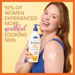 Jergens Ultra Healing Moisturizer for Dry Skin