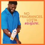 Jergens Ultra Healing Moisturizer for Dry Skin