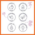 Jergens Ultra Healing Moisturizer for Dry Skin