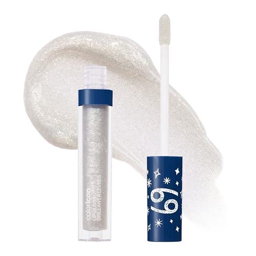 Wet n Wild Color Icon Lip Gloss - Cancer 674B