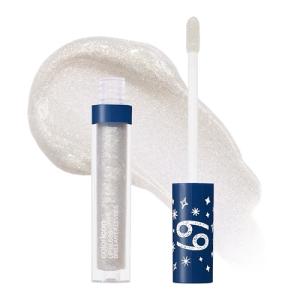 Wet n Wild Color Icon Lip Gloss - Cancer 674B