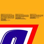 Fun Size SNICKERS Variety Pack - 24.02 Oz